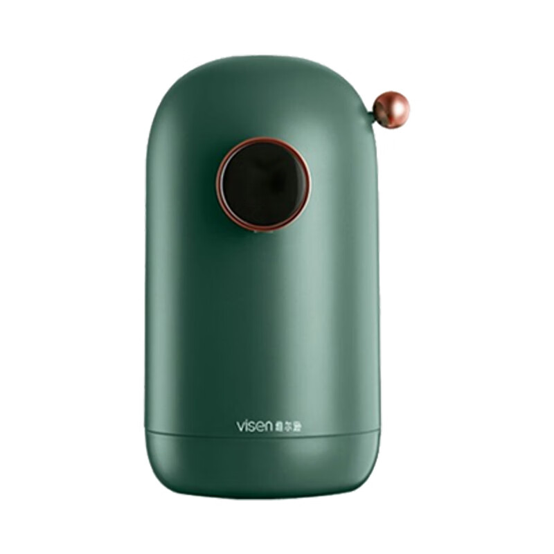 维尔逊 纳米加热饮水机