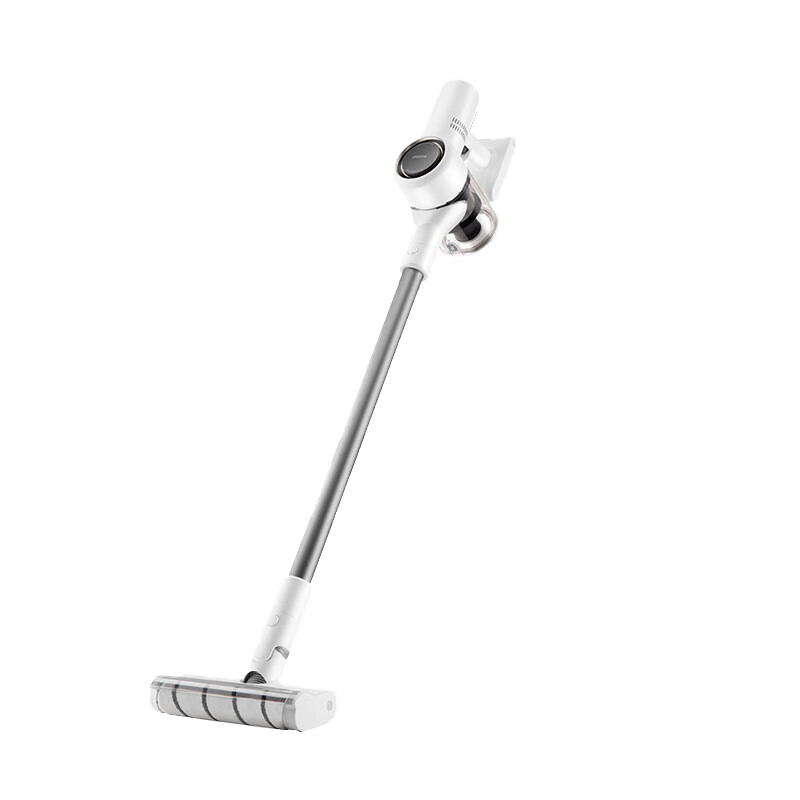 追觅 6重降噪吸尘器