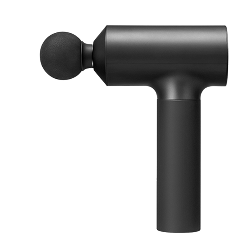 小米 长续航 筋膜枪