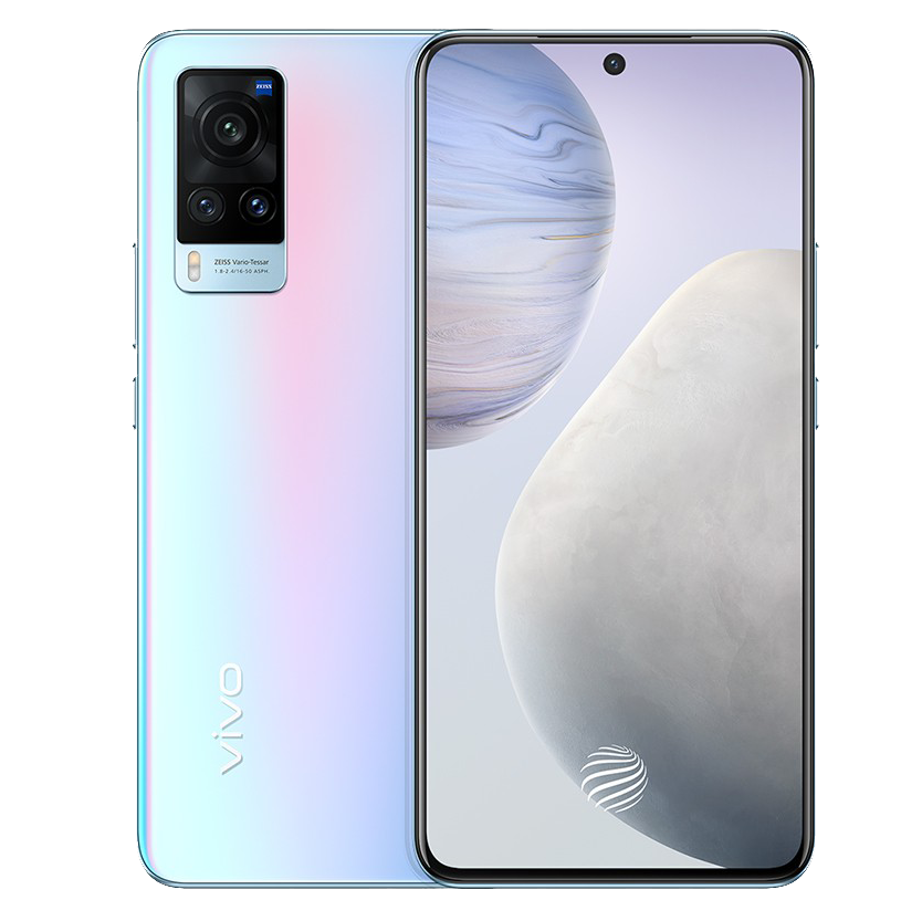 vivo 畅玩大型游戏手机