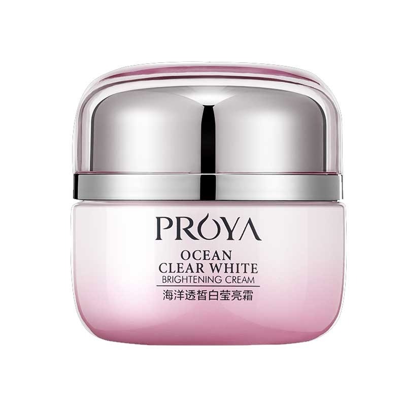 珀莱雅紧致肌密修护抗皱面霜