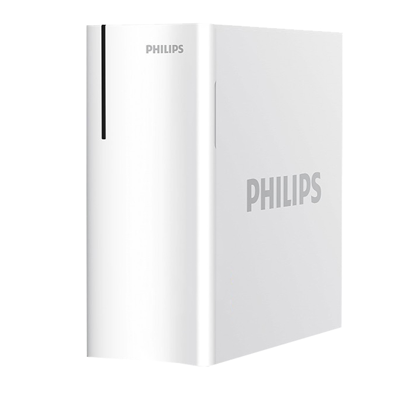 飞利浦 瀑布反渗透净水器