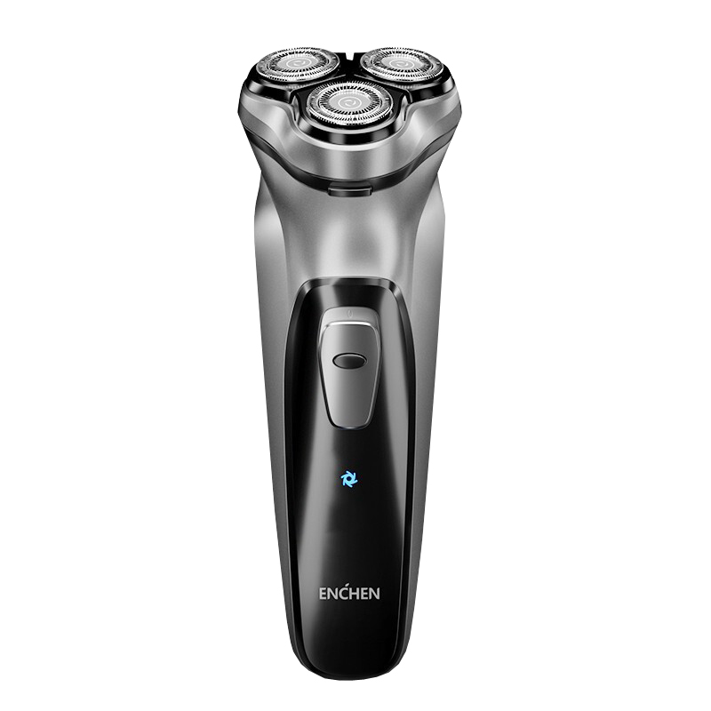 映趣 便携式电动剃须刀