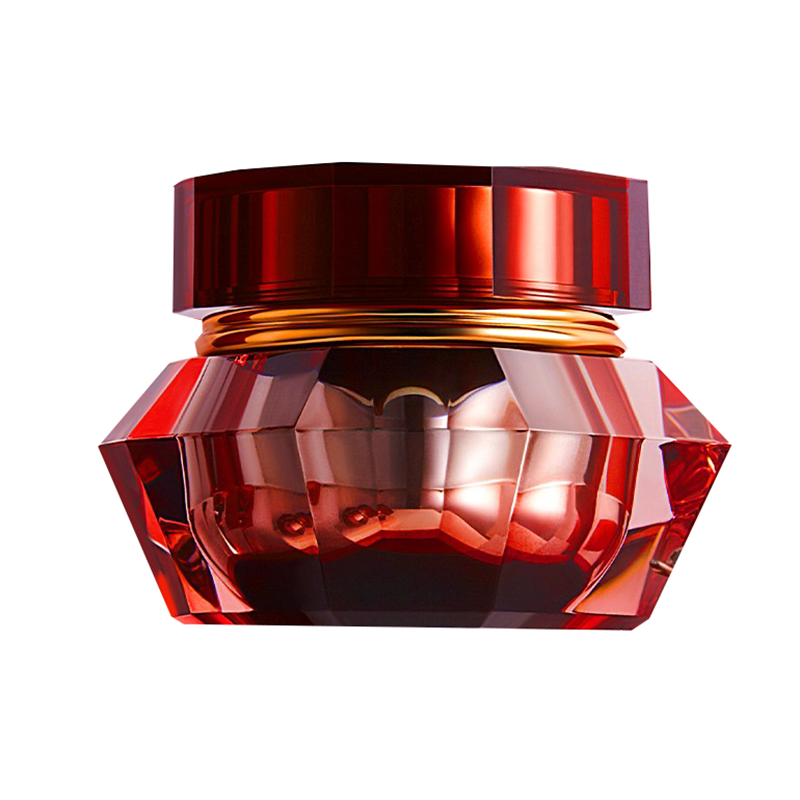 伊思 紧致丰盈蜗牛面霜