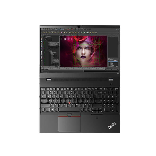 联想 指纹识别 笔记本