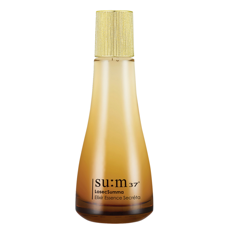 苏秘37° 温和补水 眼霜