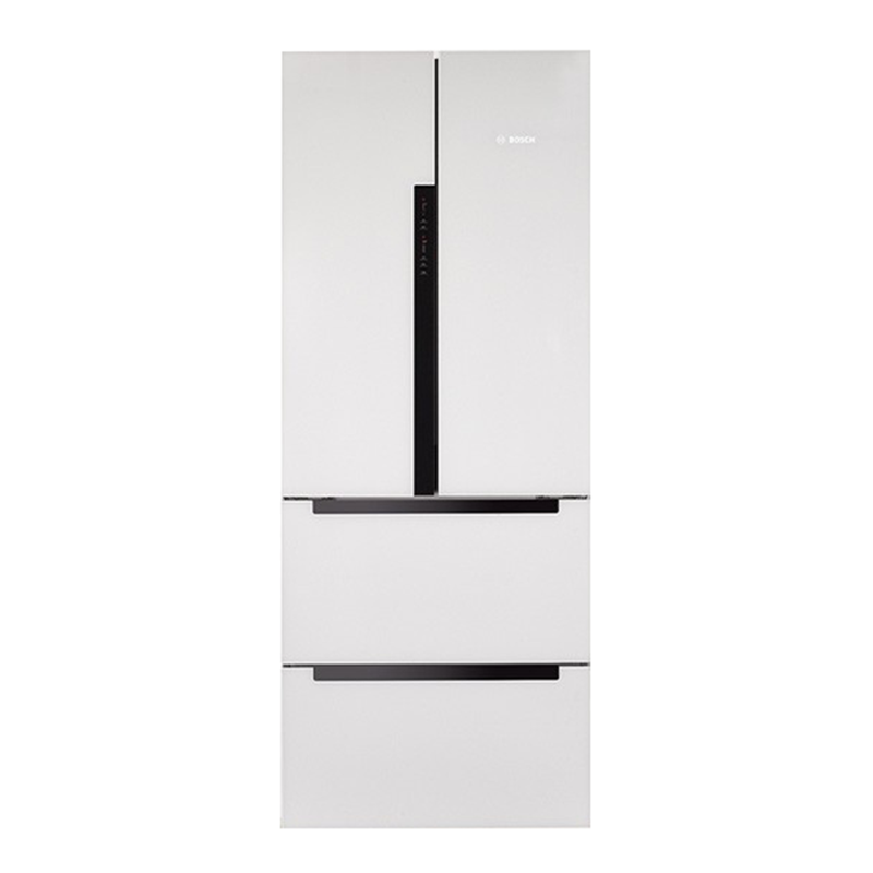博世 大容量智能变频冰箱
