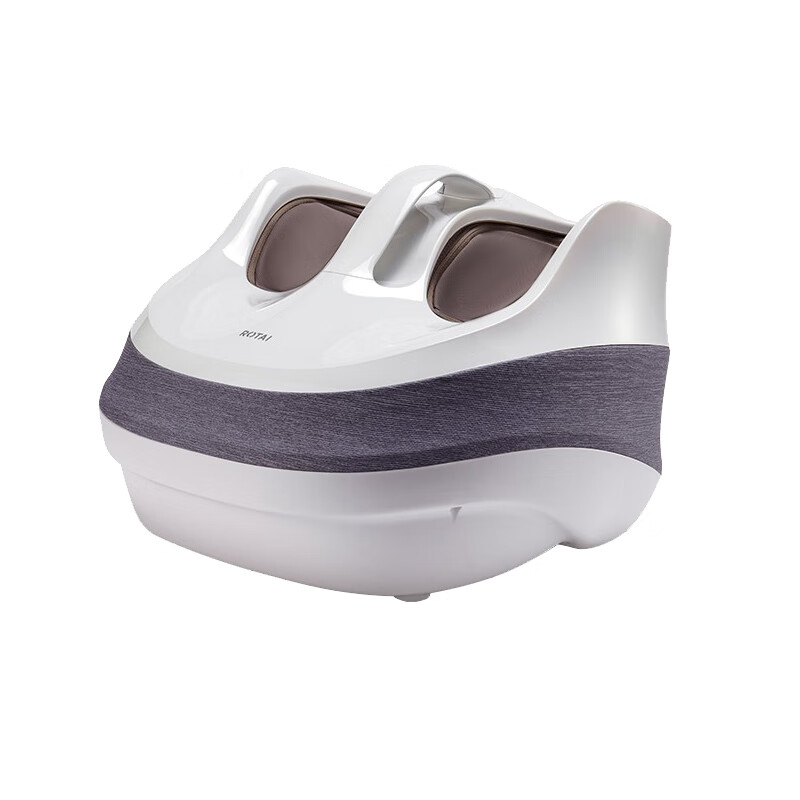 荣泰贴心提手足疗机