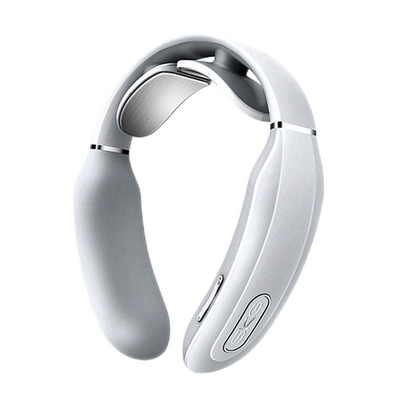 SKG 小巧便捷按摩器