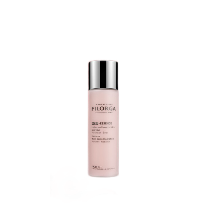 菲洛嘉 深层滋养精华