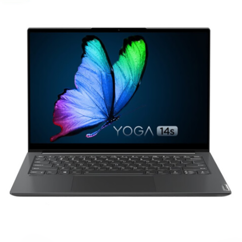 联想 轻薄高刷新 笔记本