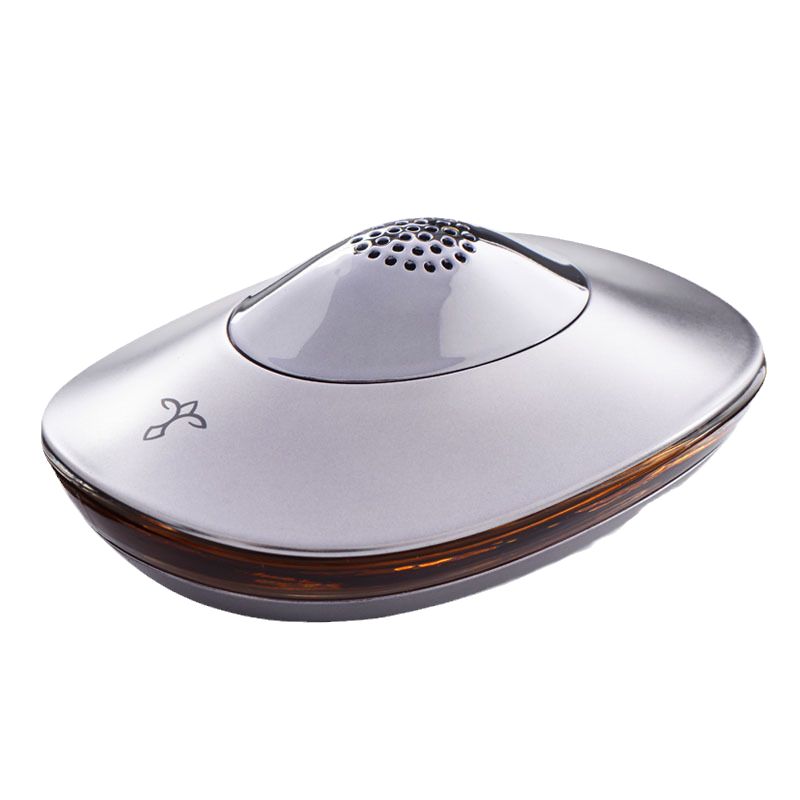 途雅 古龙香型塞纳日出香水