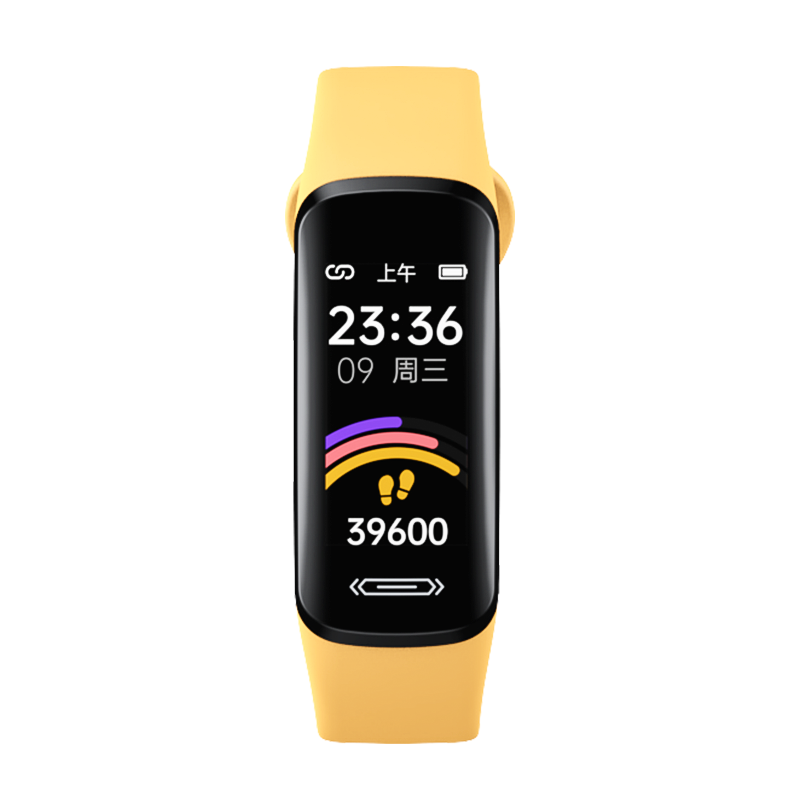 dido 耐用镜面手环