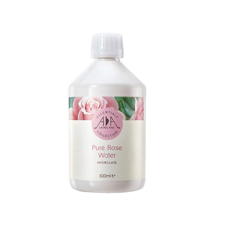 AA网 温和补水保湿爽肤水