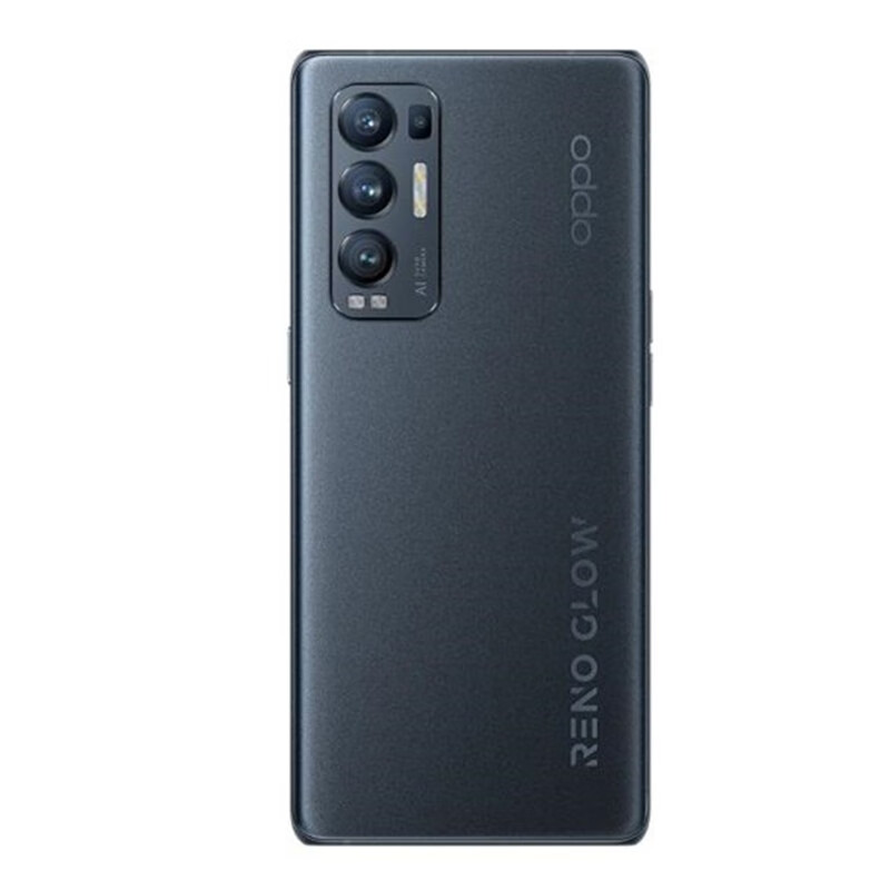 OPPO 骁龙865 手机