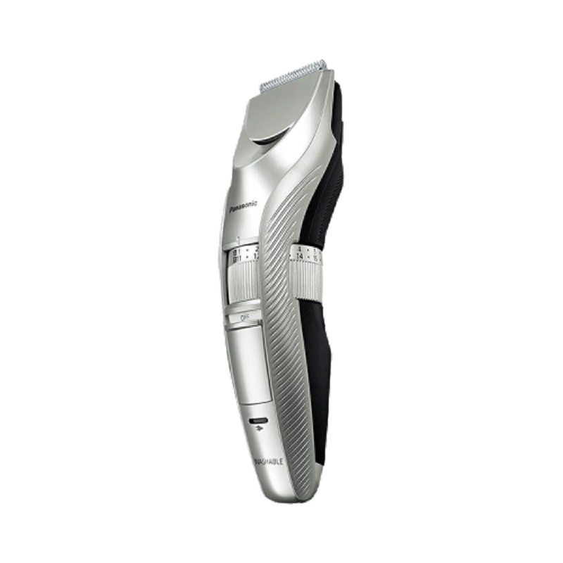 松下 电动家用充电式理发器