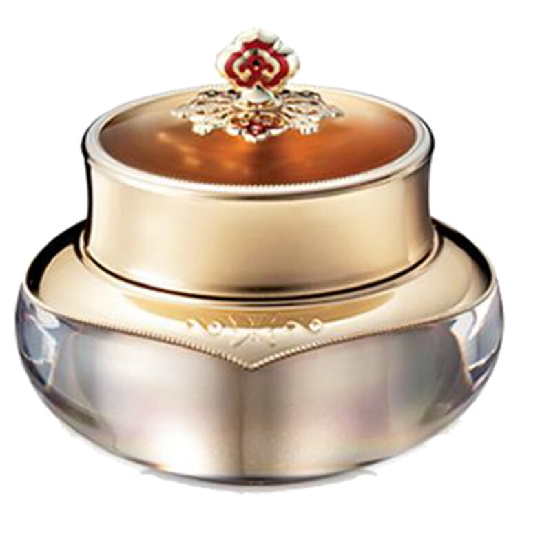 后Whoo 紧致弹润 眼霜