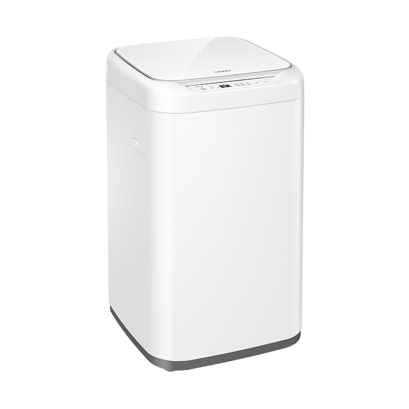 统帅儿童迷你洗衣机