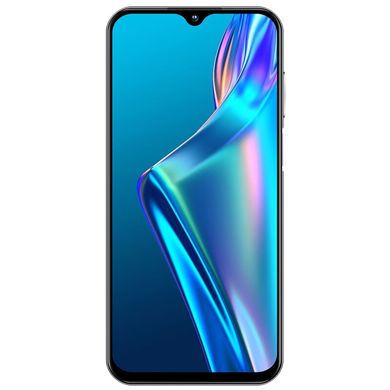 金立 软件8开手机