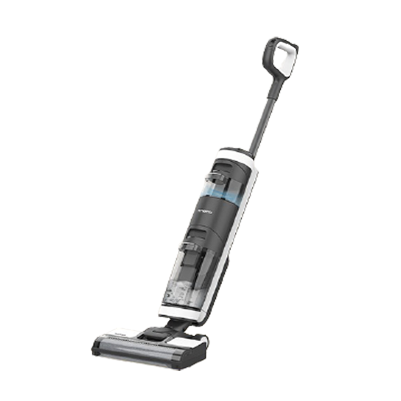 添可 吸拖洗一体 吸尘器