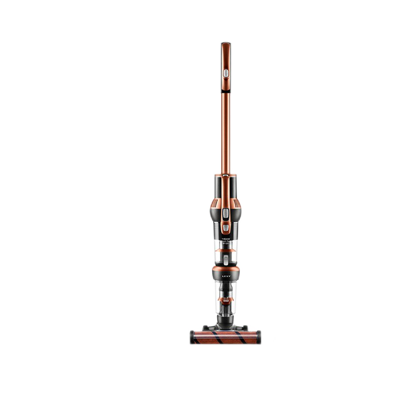 莱克 无线家用吸尘器