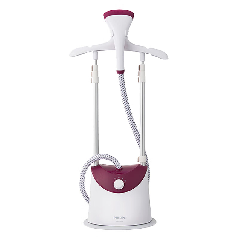 飞利浦 除螨双杆挂烫机