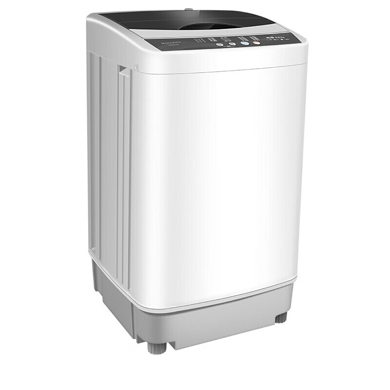 容声全自动洗衣机