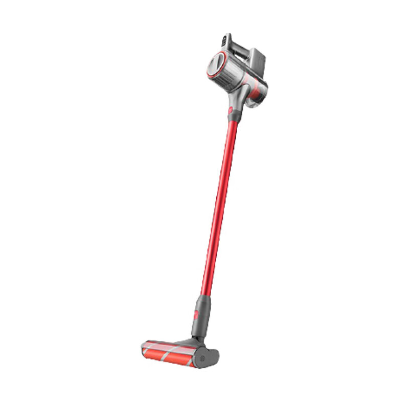 石头 家用无线手持吸尘器