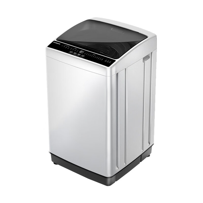 创维 阻尼减震可预约波轮洗衣机