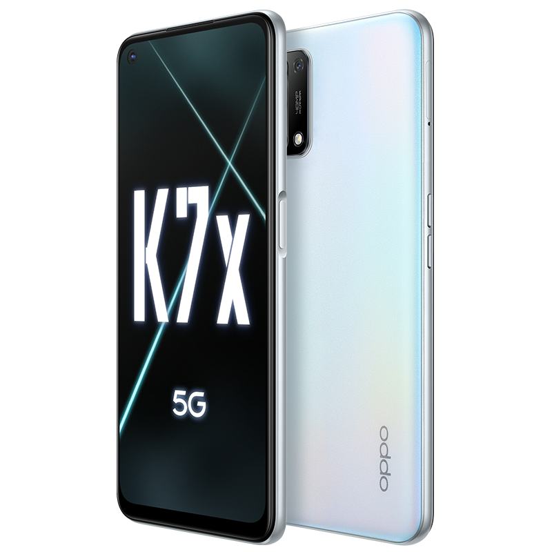 OPPO 大电量长续航 手机