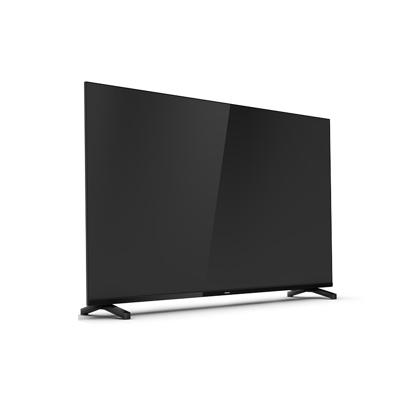 飞利浦 独立音腔 电视