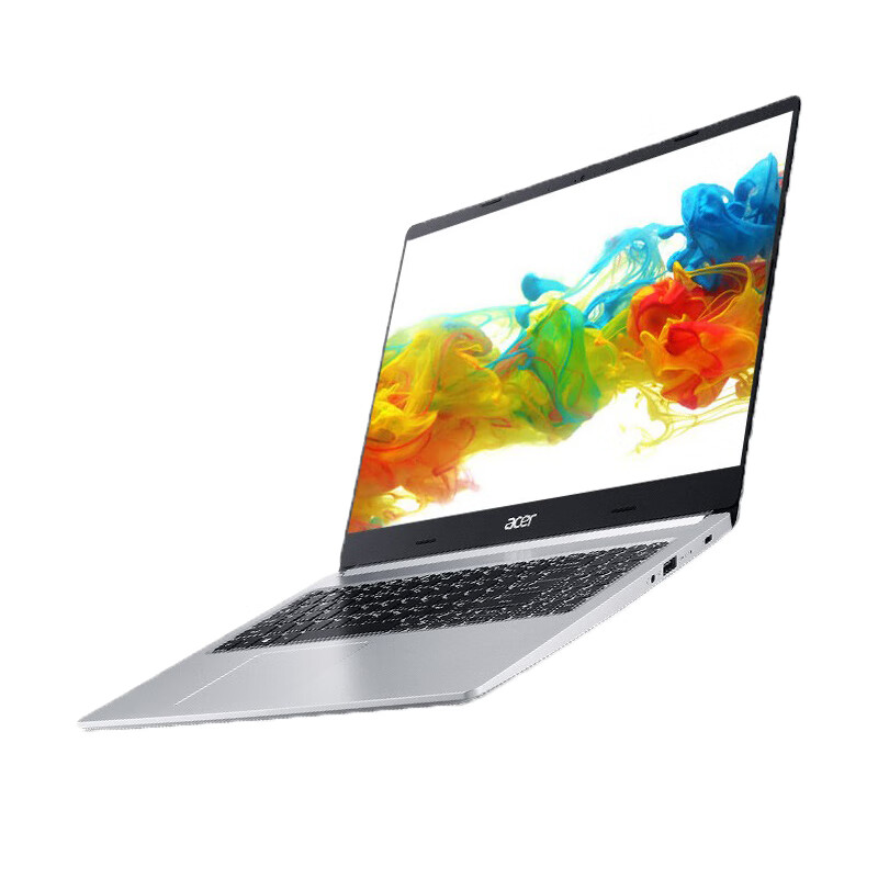 宏碁 15.6英寸笔记本电脑