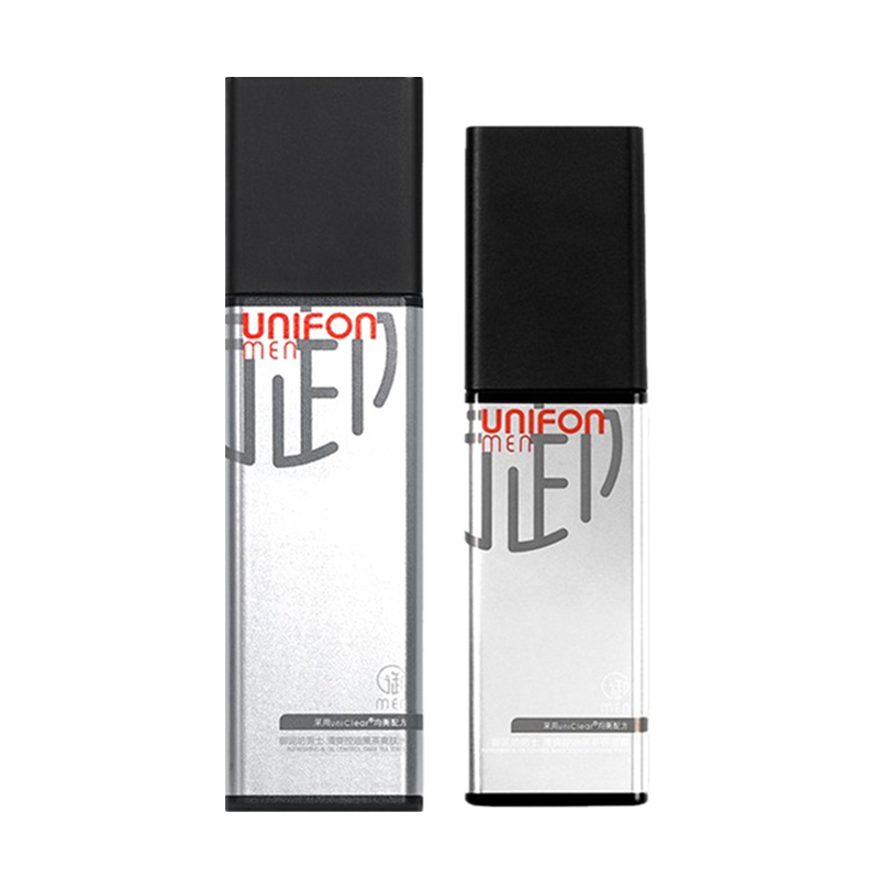 御泥坊 水润保湿黑茶套装