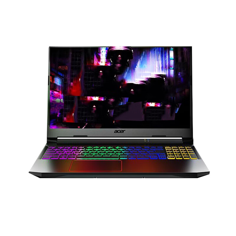 宏碁 高性能高清游戏本