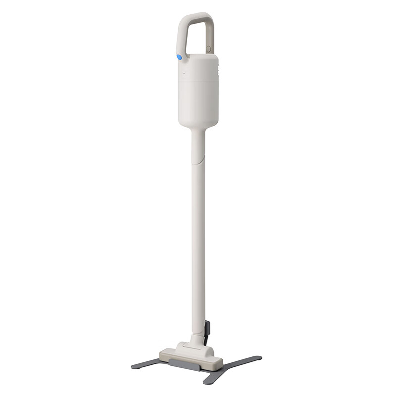 ±0 小型家用吸尘机