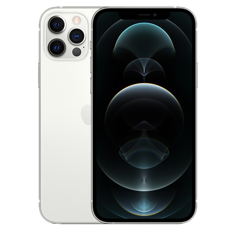 Apple A14芯片手机