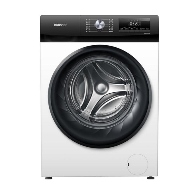 容声 消毒洗冷水护色洗衣机