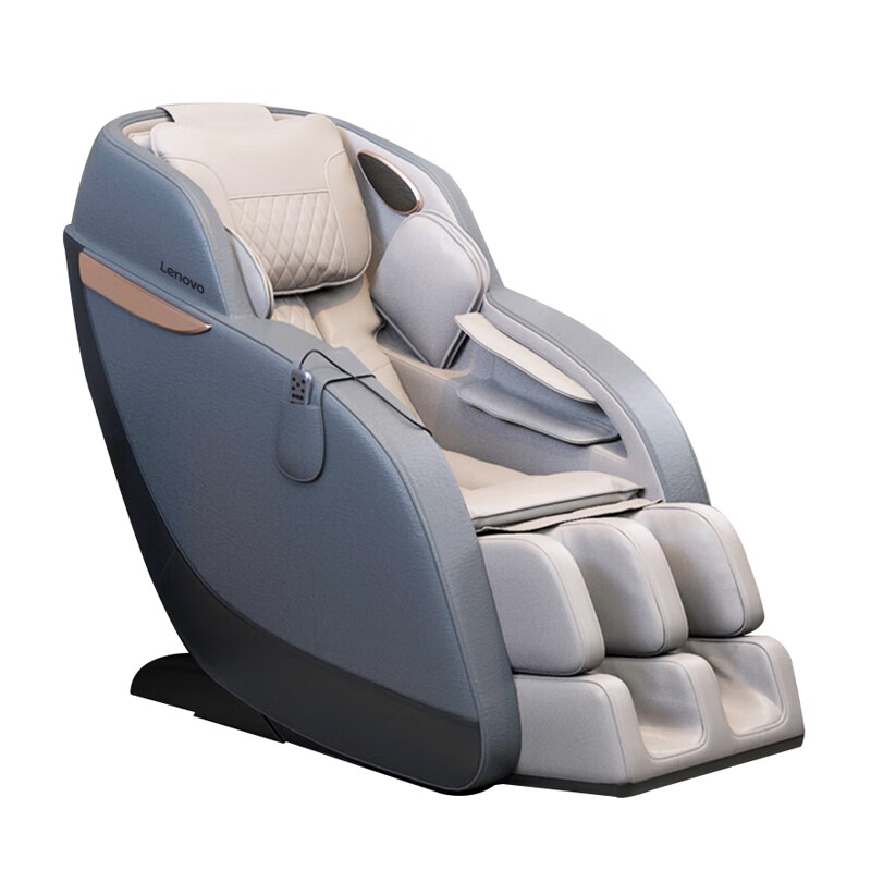 联想 加长导轨 按摩椅