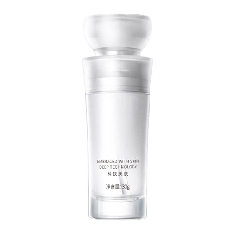 颐莲 玻尿酸 面部精华