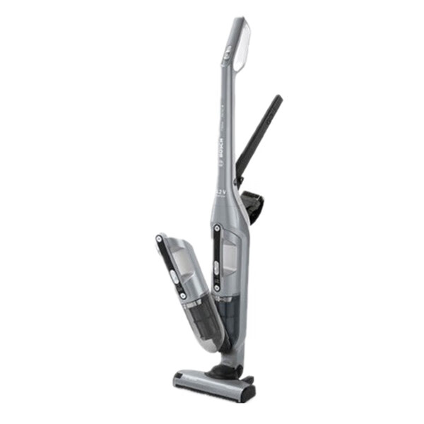 博世一机收纳吸尘器