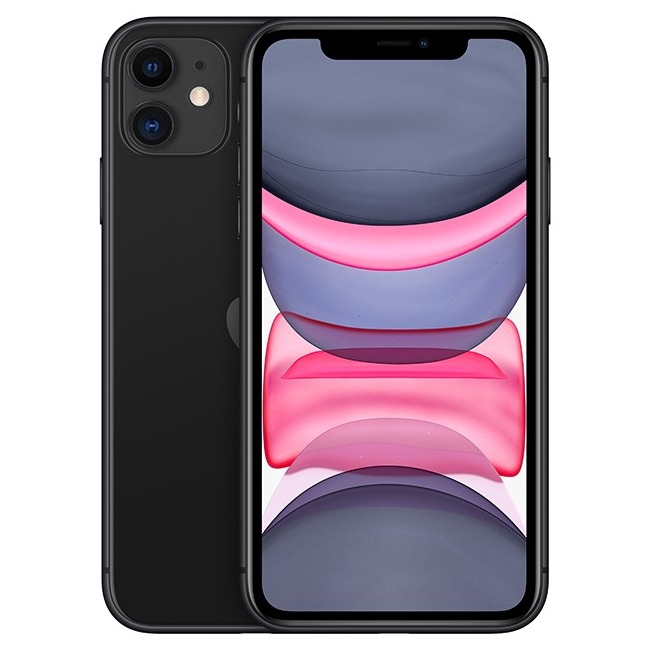 Apple 高清拍照手机