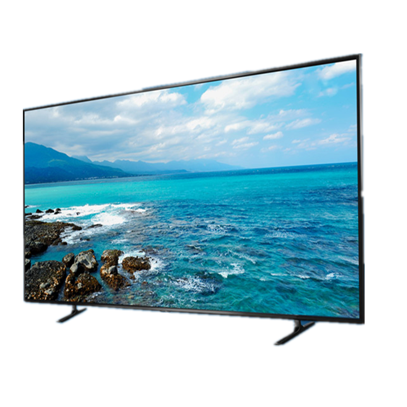 三星 护眼蓝光技术平板电视