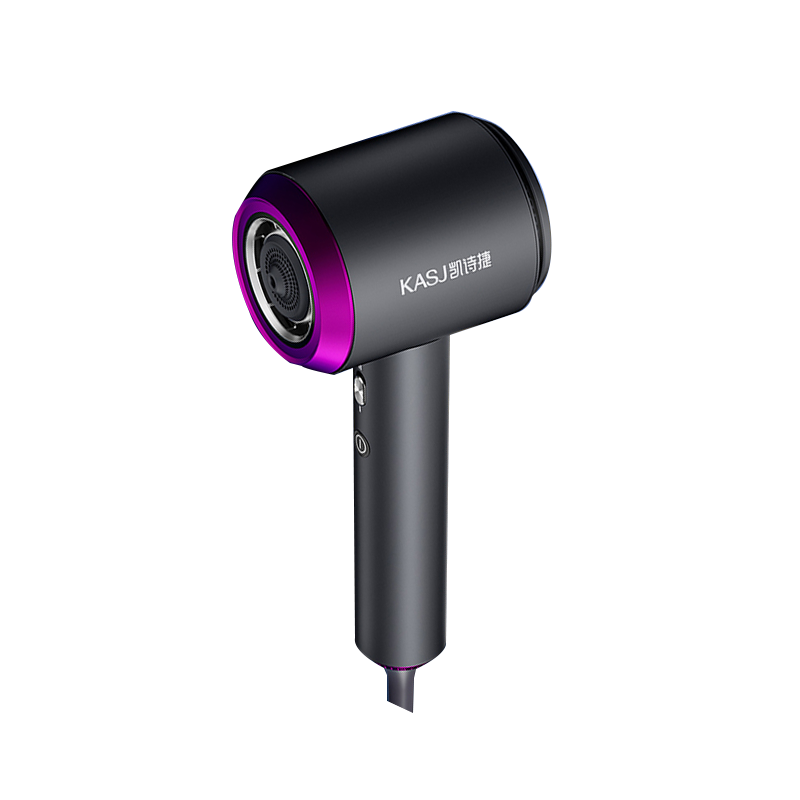 KASJ 恒温 吹风机