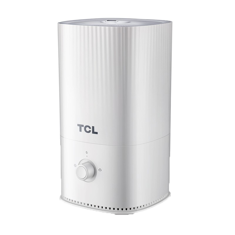 TCL 家用静音加湿器