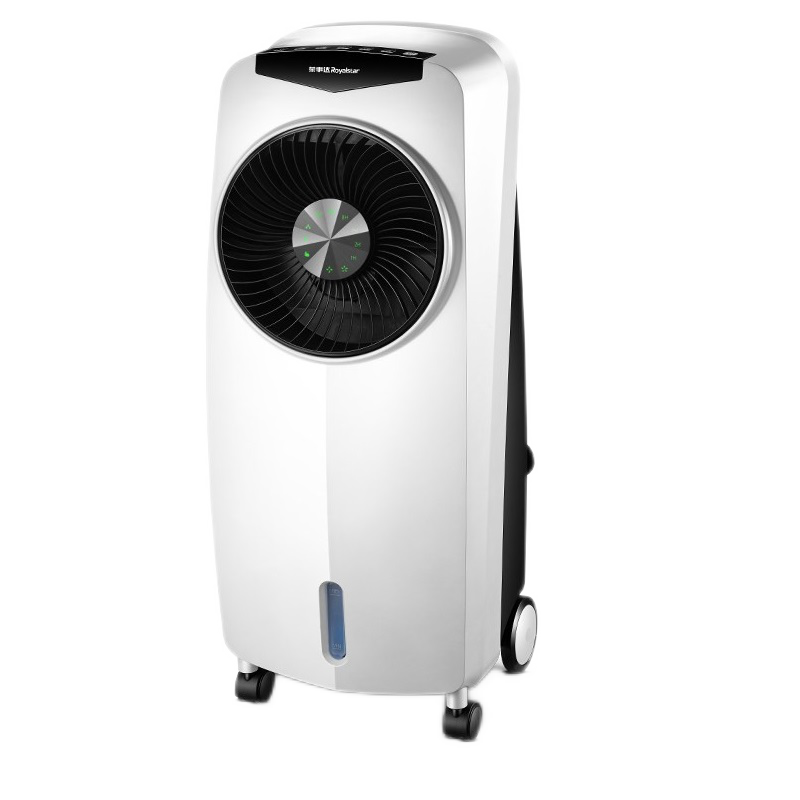 荣事达 负离子移动冷风扇