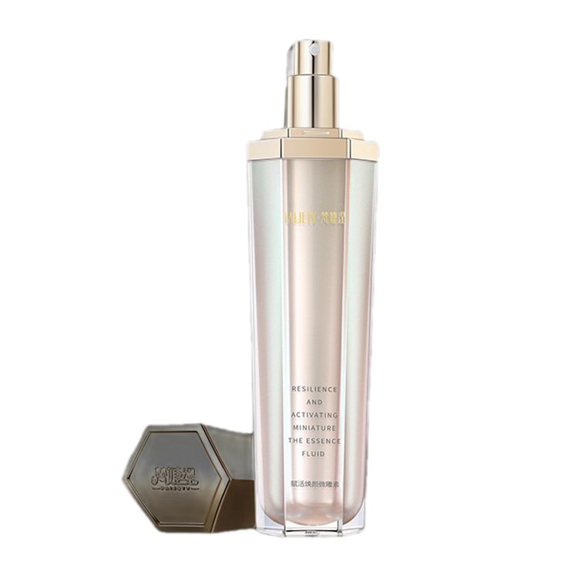 梵婕缇 紧致健康精华液