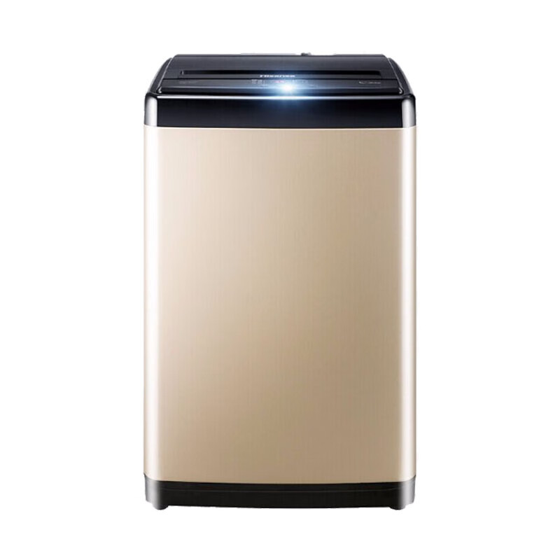 海信 低音节能波轮洗衣机