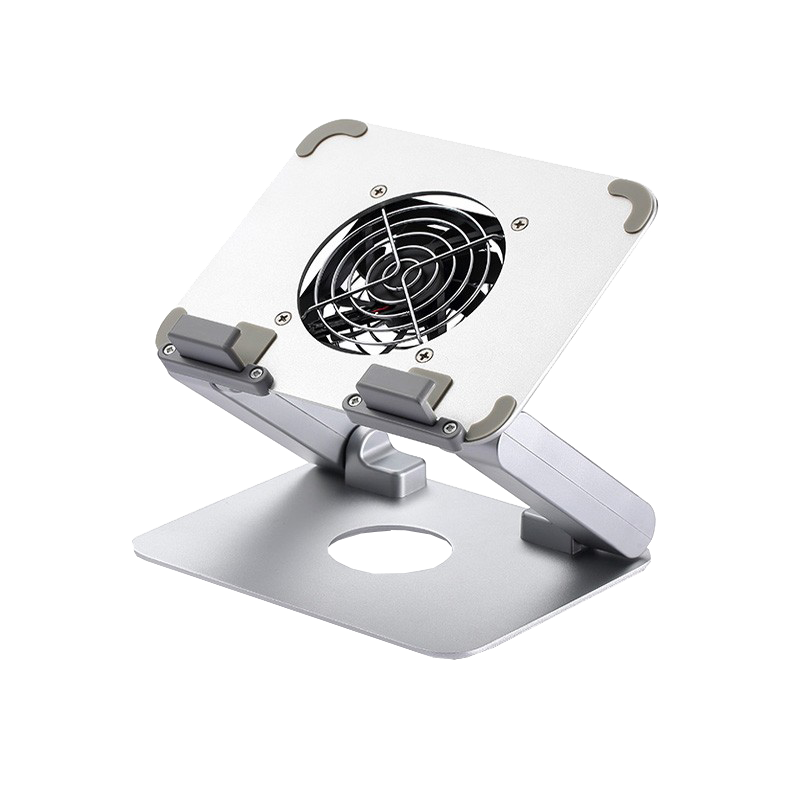 JINCOMSO 散热平板支架