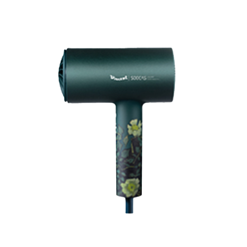 素士 小型电吹风