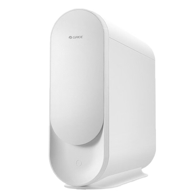 格力 反渗透直饮净水器